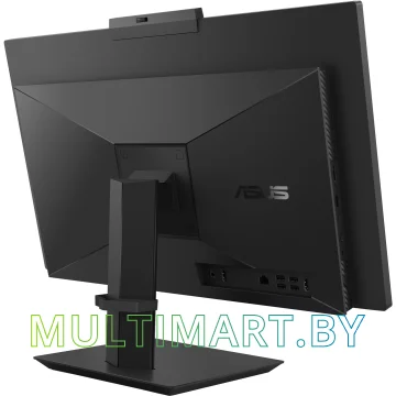 Моноблок ASUS E5702WVAK-BA0200 (90PT03N1-M006A0) картинка 4
